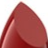����������������� ������ ������ Eveline Cosmetics Aqua Trend Collection # 825 -