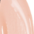 ������������� ��������� ���� 3�1 Eveline Cosmetics Art Professional Make Up 3in1 SPF10 ������-�������