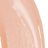 ������������� ��������� ���� 3�1 Eveline Cosmetics Art Professional Make Up 3in1 SPF10 �������� �����