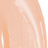 ������������� ��������� ���� 3�1 Eveline Cosmetics Art Professional Make Up 3in1 SPF10 �����������