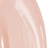 ������������� ��������� ���� 3�1 Eveline Cosmetics Art Professional Make Up 3in1 SPF10 #  - ����������
