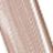 ������ ��������� 2�1 � ������������ Eveline Cosmetics Art Scenic Professional Make-up Concealer 2in1 #07 Ivory