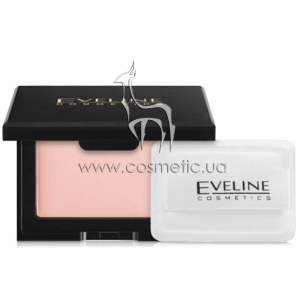 ����������� ���������� ����� Eveline Cosmetics Beaty Line