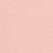 ����������� ���������� ����� Eveline Cosmetics Beaty Line #10