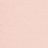 ����������� ���������� ����� Eveline Cosmetics Beaty Line #11