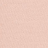 ����������� ���������� ����� Eveline Cosmetics Beaty Line #12