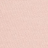 ����������� ���������� ����� Eveline Cosmetics Beaty Line #13