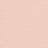 ����������� ���������� ����� Eveline Cosmetics Beaty Line #14