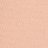 ����������� ���������� ����� Eveline Cosmetics Beaty Line # 15 -