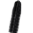 ���� ��� ������ Eveline Cosmetics Big Volume Lash Natural Bio Formula Mascara #  - Black