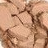 ����������� ���������� ����� Eveline Cosmetics Celebrities Beauty Powder #21