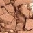 ����������� ���������� ����� Eveline Cosmetics Celebrities Beauty Powder #22