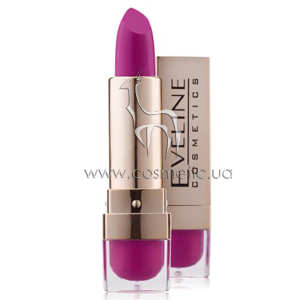 ������ ������ Eveline Cosmetics Color Edition