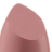 ������ ������ Eveline Cosmetics Color Edition #697