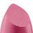 ������ ������ Eveline Cosmetics Color Edition #698