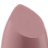 ������ ������ Eveline Cosmetics Color Edition #699