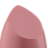 ������ ������ Eveline Cosmetics Color Edition #700