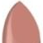 ������ ������ Eveline Cosmetics Color Edition #701
