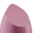 ������ ������ Eveline Cosmetics Color Edition #702