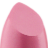 ������ ������ Eveline Cosmetics Color Edition #703