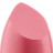 ������ ������ Eveline Cosmetics Color Edition #704