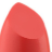 ������ ������ Eveline Cosmetics Color Edition #707