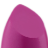 ������ ������ Eveline Cosmetics Color Edition #708