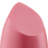������ ������ Eveline Cosmetics Color Edition #709