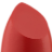 ������ ������ Eveline Cosmetics Color Edition #710