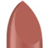 ������ ������ Eveline Cosmetics Color Edition #712