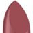 ������ ������ Eveline Cosmetics Color Edition #713