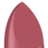 ������ ������ Eveline Cosmetics Color Edition #714