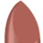 ������ ������ Eveline Cosmetics Color Edition # 715 -