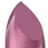 ������ ������ Eveline Cosmetics Color Edition #716