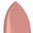 ������ ������ Eveline Cosmetics Color Edition #717