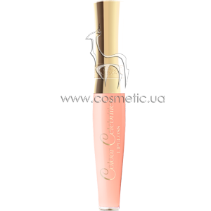 ����� ��� ��� Eveline Cosmetics Colour Celebrity