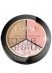 ������� ��� ������� ���� 3�1 Eveline Cosmetics Contour Sensation 3in1 smallest