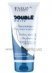 Молочко для лица и шеи 3в1 Eveline Cosmetics Double White Face and Neck Cleanser 3in1 smallest