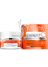 ����-���� ��� ���� Eveline Cosmetics Expert � Moisturising Cream-Gel 30+ small