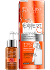 ��������� ��� ������������ ����� �� ����� ���� Eveline Cosmetics Expert � Youth Activator Serum Vitamin Injection small