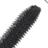 ���� ��� ������ Eveline Cosmetics Extension Volume Professional Mascara #  - Black