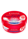 ���������� �������������� ���� Eveline Cosmetics Extra Soft Intensely Regenerating Face & Body Cream small