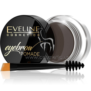 ������ ��� ������ Eveline Cosmetics Eyebrow Pomade