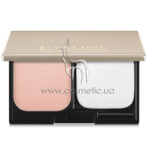 ������������� ���������� ���������� ����� Eveline Cosmetics Face Sensation