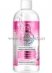 ������������ ����������� ���� Eveline Cosmetics Facemed+ Micellar Water 3in1 100 ��.