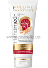 ������������� ����-��������� Eveline Cosmetics Handmed+ Anti-aging Cream small