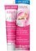 ������������ ���� ������������ 3�1 Eveline Cosmetics Just Epil Ultrasost Depilatory Cream 3in1 smallest