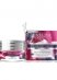 ������� � ������ ���� ��������� ������� 40+ Eveline Cosmetics Laser Precision Day & Night Face Cream 40+ smallest