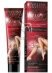 ���� ��� ��������� ��� Eveline Cosmetics Laser Precision Depilatory Cream 75 ��.
