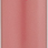 ������ ������������� ������ ������ Eveline Cosmetics Lip Lacquer Long Lasting #400